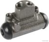 HERTH+BUSS JAKOPARTS J3230315 Wheel Brake Cylinder